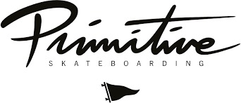 Primitive Skateboards
